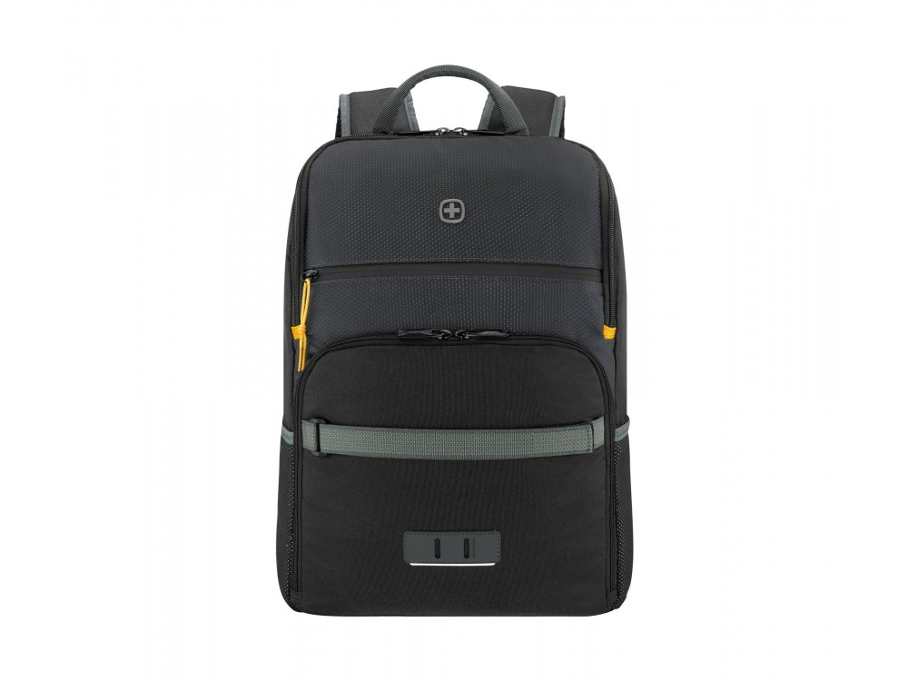 Wenger hotsell citymove backpack